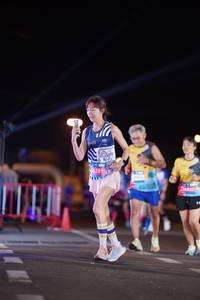 BIB: 
                            <button type="button" onclick="openModal(23462107)" class="btn btn-primary btn-sm float-right btn-popup" data-toggle="modal" data-target=".modal-high-quality">
                        <i class="fas fa-shopping-cart"></i> Add to Cart
                    </button>
                                            <button type="button" onclick="isThisMe(23462107, true)" class="btn btn-success btn-sm float-right btn-popup btn-isme hidden" data-toggle="tooltip" data-placement="bottom" title="นี่คือรูปของคุณใช่ไหม คลิกที่นี่เพื่อเอาเข้าอัลบั้ม">
                        <i class="fas fa-plus"></i> Add to album
                    </button>
                    <button type="button" onclick="isThisMe(23462107, false)" class="btn btn-warning btn-sm float-right btn-popup btn-isnotme hidden">
                        <i class="fas fa-ban"></i> Remove from album
                    </button>